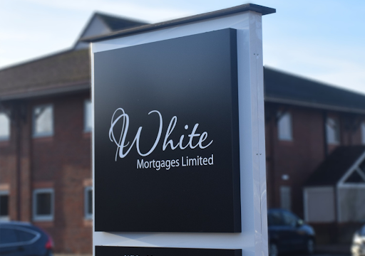 White Mortgages Ltd