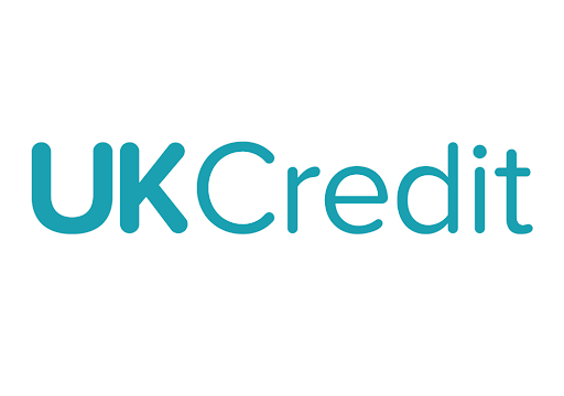 UK Credit Ltd