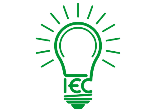 Innovative Energy Consultants (IEC)