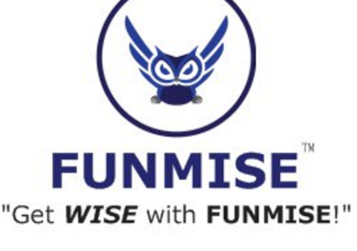 FUNMISE