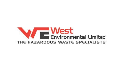 West Environmental SVS Limited