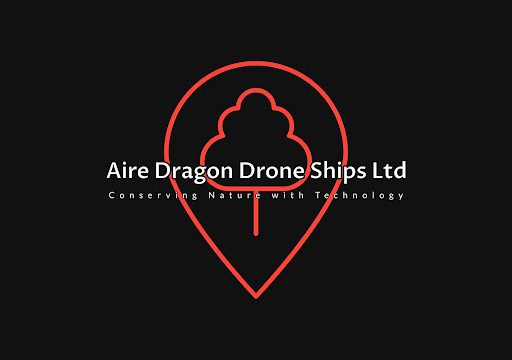 Aire Dragon Drone Ships Limited