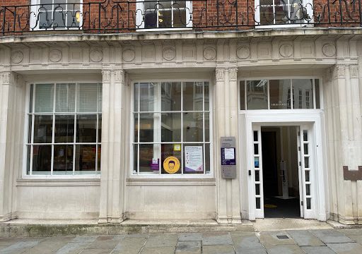 NatWest Guildford High Street