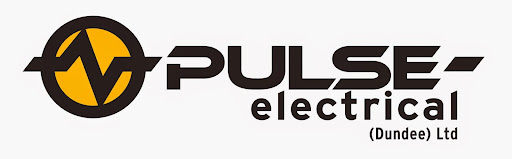 Pulse Electrical (Dundee) Ltd