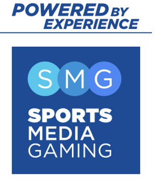 Sports Media Gaming Limited