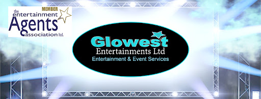 Glowest Entertainments Ltd