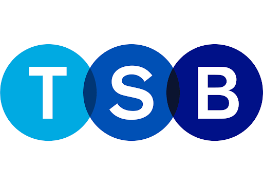 TSB Bank Luton – POD Location