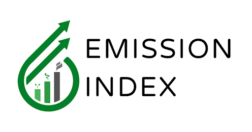 Emission Index