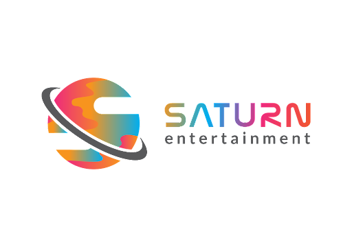 Saturn Entertainment