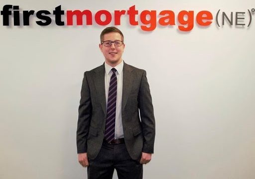 First Mortgage York