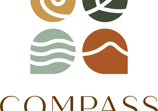 Compass Ecospatial