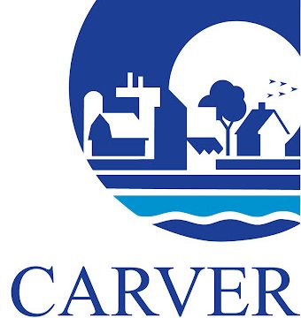 Carver County Environmental Services