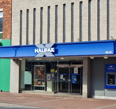 Halifax