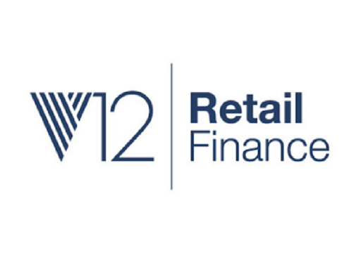 V12 Retail Finance