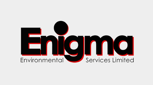 Enigma Environmental Services Limited