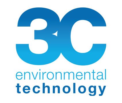 3C Environmental Technology