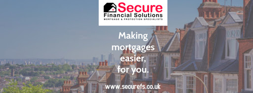 Secure Financial Solutions