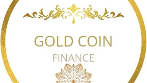 Gold Coin Finance