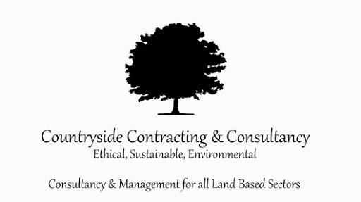 Countryside Contracting and Consultancy