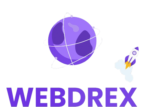 Webdrex | Website Designers Hereford  Herefordshire