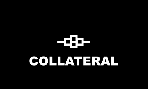 Collateral Theatre Company