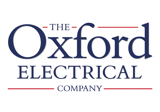 The Oxford Electrical Company