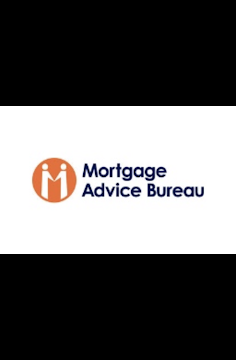 Mortgage Advice Bureau