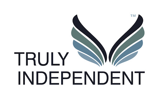 Truly Independent Ltd