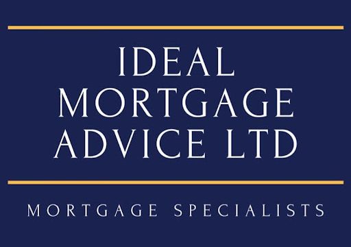 Ideal Mortgage Advice Ltd