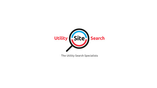 Utility Site Search Limited