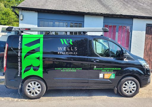 Wells Renewables