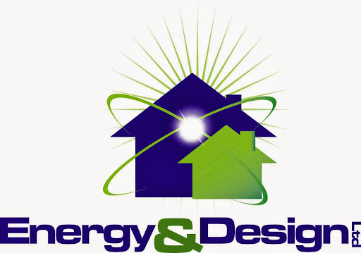 Energy & Design Ltd