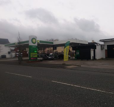 ATM (Laird Street Services)