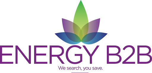 Energy B2B Ltd