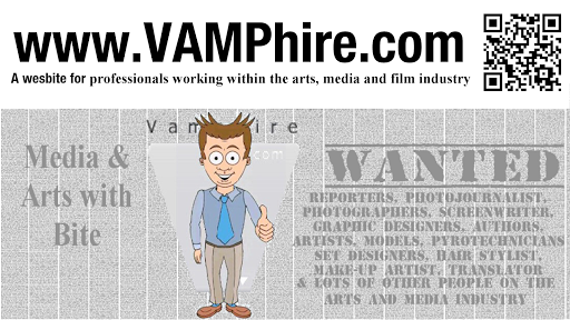 Vamphire.com