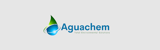 Aguachem Ltd