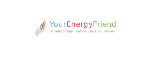 Your Energy Friend Ltd