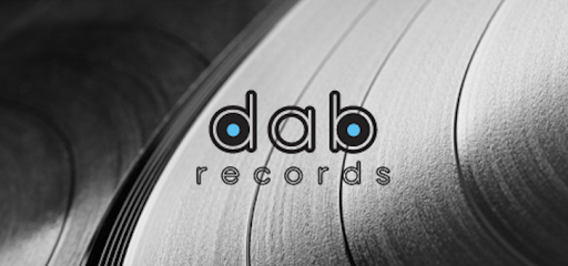 dab records – Online Mixing & Mastering