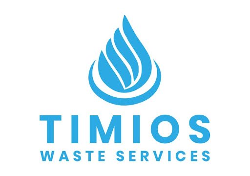 Timios Waste Services