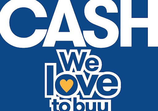 Cash Generator Runcorn | The Buy and Sell Store