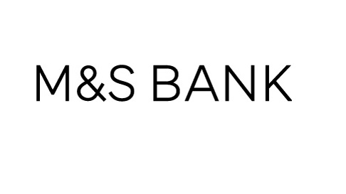 M&S Bureau De Change Tunbridge Wells