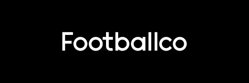 Footballco