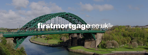 First Mortgage Sunderland