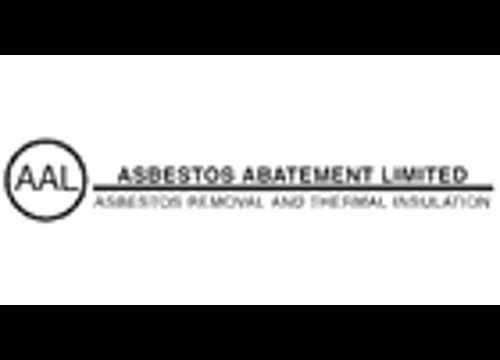 Asbestos Abatement Ltd