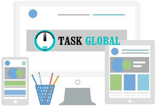 Task Global Technology Solutions