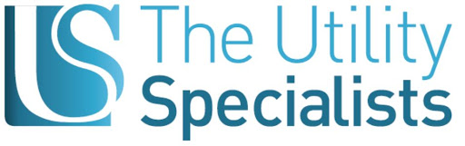 The Utility Specialists