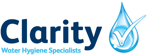 Clarity Assessment Specialists Environmental Limited