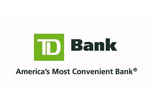 TD Bank