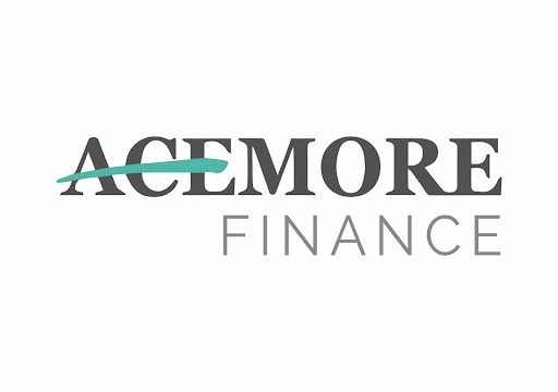 Acemore Finance