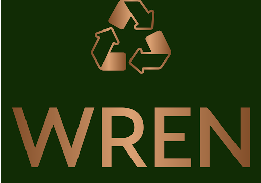 Wrenservices